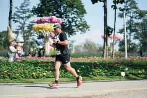 BIB: 
                            <button type="button" onclick="openModal(27608309)" class="btn btn-primary btn-sm float-right btn-popup" data-toggle="modal" data-target=".modal-high-quality">
                        <i class="fas fa-shopping-cart"></i> Add to Cart
                    </button>
                                            <button type="button" onclick="isThisMe(27608309, true)" class="btn btn-success btn-sm float-right btn-popup btn-isme hidden" data-toggle="tooltip" data-placement="bottom" title="นี่คือรูปของคุณใช่ไหม คลิกที่นี่เพื่อเอาเข้าอัลบั้ม">
                        <i class="fas fa-plus"></i> Add to album
                    </button>
                    <button type="button" onclick="isThisMe(27608309, false)" class="btn btn-warning btn-sm float-right btn-popup btn-isnotme hidden">
                        <i class="fas fa-ban"></i> Remove from album
                    </button>